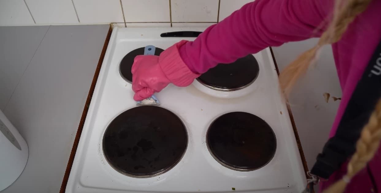 Maid VIP House Cleaning Services
